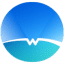 Icon der Webseite 
